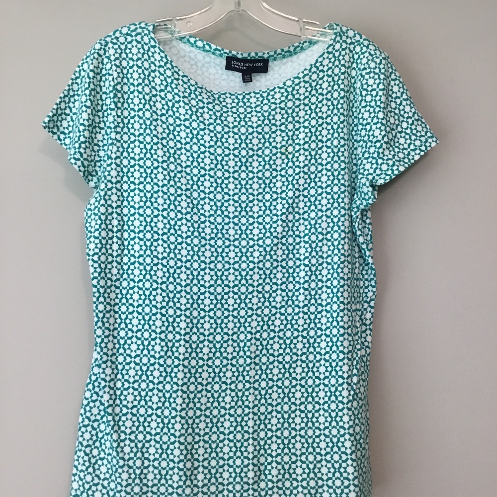 Jones New York XL